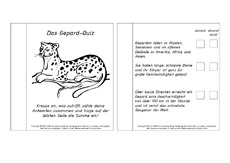 Mini-Buch-für-Lapbook-Quiz-Gepard.pdf